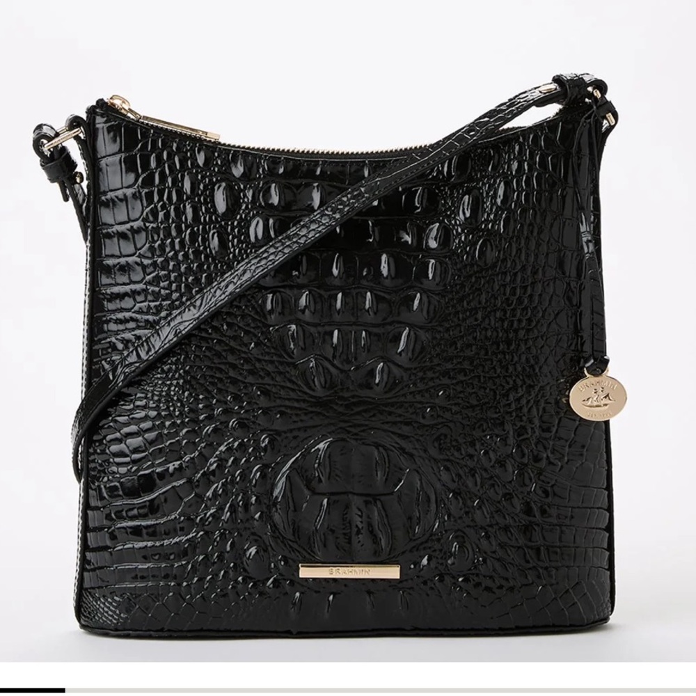 BRAHMIN KATIE CROSSBODY